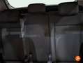 Volkswagen T-Cross 1.0 TSI Advance 85kW Blanco - thumbnail 16