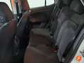 Volkswagen T-Cross 1.0 TSI Advance 85kW Blanco - thumbnail 15