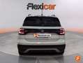 Volkswagen T-Cross 1.0 TSI Advance 85kW Blanco - thumbnail 7