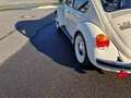 Volkswagen Käfer Bej - thumbnail 1