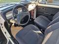 Volkswagen Käfer Bej - thumbnail 6