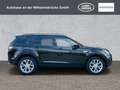 Land Rover Discovery Sport TD4 132kW Automatik HSE Head up Negro - thumbnail 6