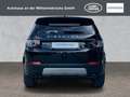 Land Rover Discovery Sport TD4 132kW Automatik HSE Head up Fekete - thumbnail 7