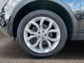 Land Rover Discovery Sport TD4 132kW Automatik HSE Head up Siyah - thumbnail 9