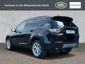 Land Rover Discovery Sport TD4 132kW Automatik HSE Head up Fekete - thumbnail 11