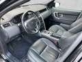 Land Rover Discovery Sport TD4 132kW Automatik HSE Head up Noir - thumbnail 13