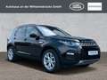 Land Rover Discovery Sport TD4 132kW Automatik HSE Head up crna - thumbnail 10