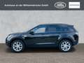 Land Rover Discovery Sport TD4 132kW Automatik HSE Head up Siyah - thumbnail 12