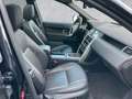 Land Rover Discovery Sport TD4 132kW Automatik HSE Head up Czarny - thumbnail 3