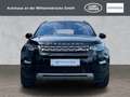 Land Rover Discovery Sport TD4 132kW Automatik HSE Head up Noir - thumbnail 8