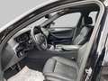 BMW 540 d xDrive M Sport HUD StandHZG Pano Navi Leder Schwarz - thumbnail 9