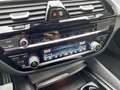 BMW 540 d xDrive M Sport HUD StandHZG Pano Navi Leder Schwarz - thumbnail 12