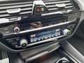 BMW 540 d xDrive M Sport HUD StandHZG Pano Navi Leder Schwarz - thumbnail 12