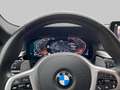 BMW 540 d xDrive M Sport HUD StandHZG Pano Navi Leder Schwarz - thumbnail 10