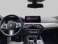BMW 540 d xDrive M Sport HUD StandHZG Pano Navi Leder Schwarz - thumbnail 7