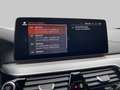 BMW 540 d xDrive M Sport HUD StandHZG Pano Navi Leder Schwarz - thumbnail 11