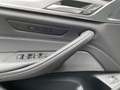 BMW 540 d xDrive M Sport HUD StandHZG Pano Navi Leder Schwarz - thumbnail 17