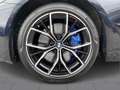 BMW 540 d xDrive M Sport HUD StandHZG Pano Navi Leder Schwarz - thumbnail 6