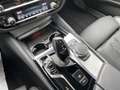 BMW 540 d xDrive M Sport HUD StandHZG Pano Navi Leder Schwarz - thumbnail 13