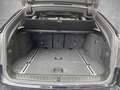 BMW 540 d xDrive M Sport HUD StandHZG Pano Navi Leder Schwarz - thumbnail 14