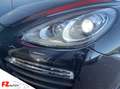 Porsche Cayenne 4.8 S | L.M Velgen | Luxe uitvoering | Zwart - thumbnail 19