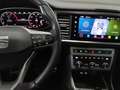 SEAT Ateca 1.5 EcoTSI S&S FR DSG Blanco - thumbnail 8