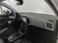 SEAT Ateca 1.5 EcoTSI S&S FR DSG Blanco - thumbnail 15