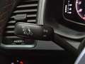 SEAT Ateca 1.5 EcoTSI S&S FR DSG Blanco - thumbnail 6