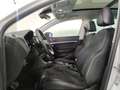 SEAT Ateca 1.5 EcoTSI S&S FR DSG Blanco - thumbnail 17