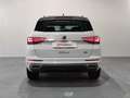 SEAT Ateca 1.5 EcoTSI S&S FR DSG Blanco - thumbnail 26