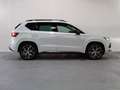SEAT Ateca 1.5 EcoTSI S&S FR DSG Blanco - thumbnail 3
