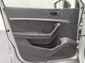 SEAT Ateca 1.5 EcoTSI S&S FR DSG Blanco - thumbnail 14