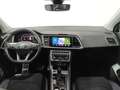 SEAT Ateca 1.5 EcoTSI S&S FR DSG Blanco - thumbnail 5
