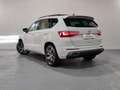 SEAT Ateca 1.5 EcoTSI S&S FR DSG Blanco - thumbnail 2