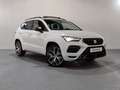 SEAT Ateca 1.5 EcoTSI S&S FR DSG Blanco - thumbnail 1