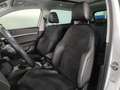 SEAT Ateca 1.5 EcoTSI S&S FR DSG Blanco - thumbnail 18
