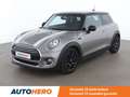 MINI Cooper D Cooper D Gris - thumbnail 1