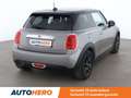 MINI Cooper D Cooper D Gris - thumbnail 25