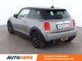 MINI Cooper D Cooper D Szary - thumbnail 3