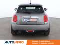 MINI Cooper D Cooper D Gris - thumbnail 24