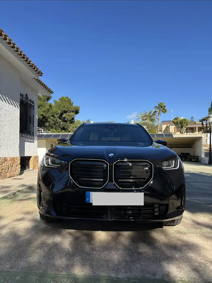 BMW Others 2026