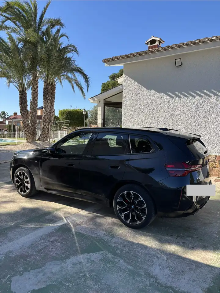 BMW Others 2026