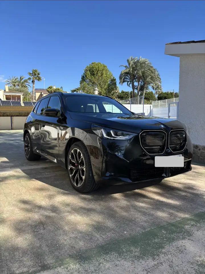 BMW Others 2026