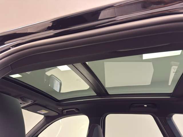 BMW X1 — photo 16