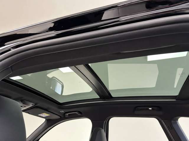 BMW X1 — photo 16