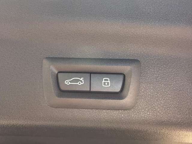 BMW X1 — photo 19