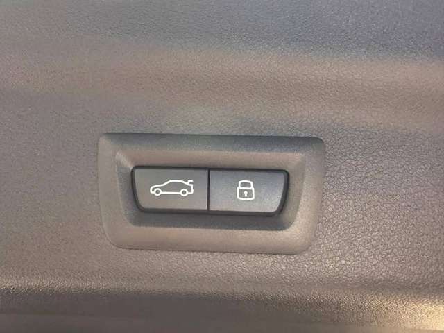 BMW X1 — photo 19