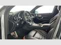 Mercedes-Benz GLC 350 Coupé Coupé e 4Matic Gris - thumbnail 50