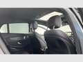 Mercedes-Benz GLC 350 Coupé Coupé e 4Matic Gris - thumbnail 41