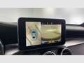 Mercedes-Benz GLC 350 Coupé Coupé e 4Matic Gris - thumbnail 19